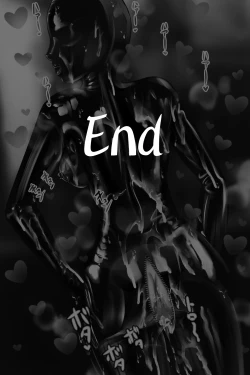 Page 242 of bodysuit wo kite karada wo naderareru dake no kantan na baito