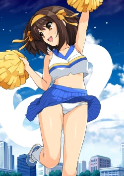 Page 10 of Countdown!!