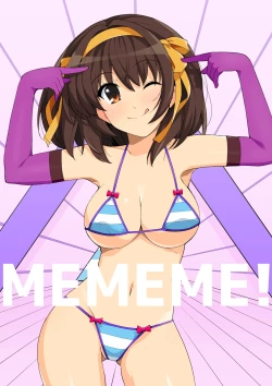 Page 148 of Countdown!!