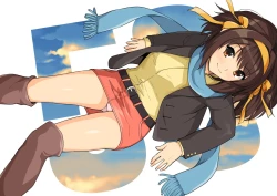 Page 14 of Countdown!!