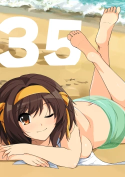 Page 37 of Countdown!!