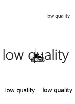 Page 18 of YUKAKIRI 2nd