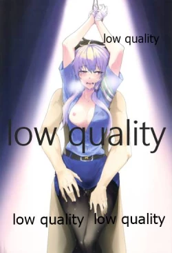 Page 24 of Koe igai no Oshigoto mo