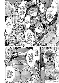 Page 44 of Genjitsu Sekai Cheat Nawashi