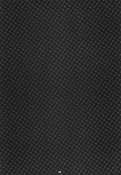 Page 17 of Suki na Mono o Suki na You ni Egaita Hon