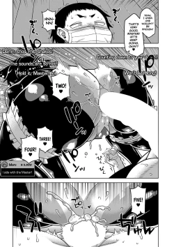 Page 89 of Chotto Bijin de Mune ga Dekakute Eroi dake no Baka Nee Ch. 1-3