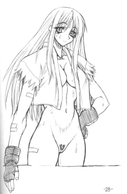 Page 27 of Beginning