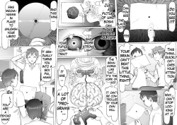 Page 33 of Seiheki Kaiaku Noukai Training