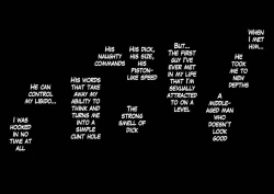 Page 49 of Seiheki Kaiaku Noukai Training