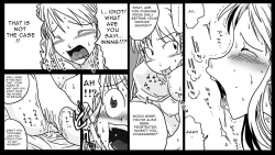 Page 11 of Kyousei Rezu Rape | Forced Lesbian Rape