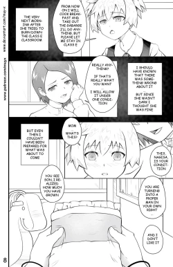 Page 9 of Re-Training Classroom