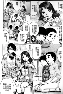 Page 61 of Doutei Manual | 童貞的使用手冊