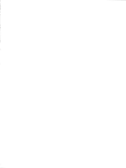 Page 3 of Chiccha na Bishoujo Senshi 6