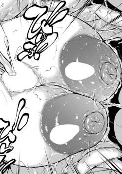 Page 179 of COMIC MILF 2021-12 Vol. 63