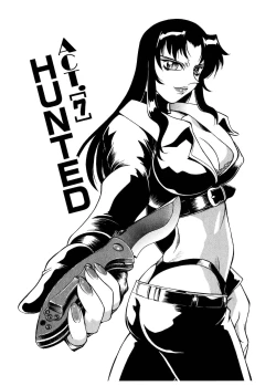 Page 127 of Darkside Killer