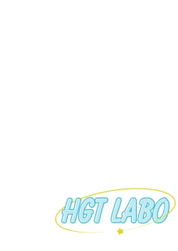 Page 114 of Jichikai no Hitozuma wa Totemo Ecchi Deshita. 2 Chiku Center Shokuin Nakahara Keiko Hen | Neighborhood Associations Part 2: Keiko