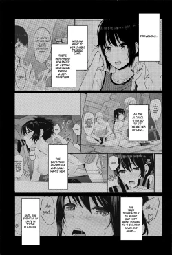 Page 2 of Mitsuha