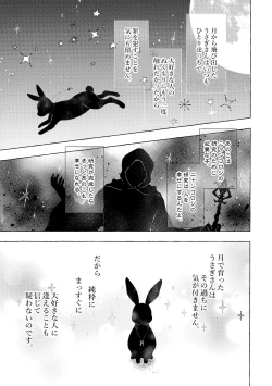 Page 2 of Nyancology11san to Himitsu no Apart Ouse-