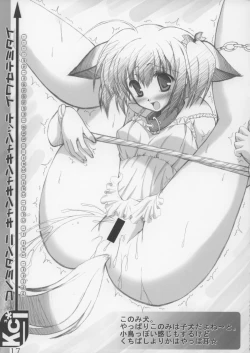 Page 16 of konomitan