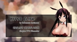 Page 223 of HYPNO BLINK 1-16