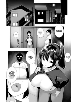 Page 4 of HYPNO BLINK 1-16