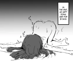 Page 12 of Tai Mesugakichan | Lolinchimsgk energy drink