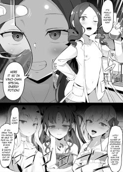Page 7 of Tai Mesugakichan | Lolinchimsgk energy drink