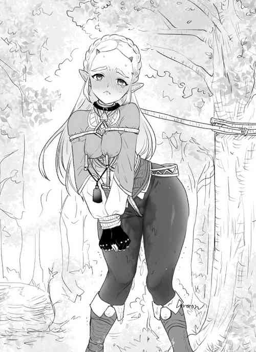 Download 🔞 Rinzeru log 4