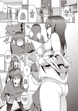 Page 80 of Kanojo no Nioi | Her Smell