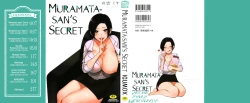 Page 1 of Muramatasan's Secret