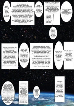 Page 2 of Gigantic Mother God Heroin Disaster School Crush Murder Case