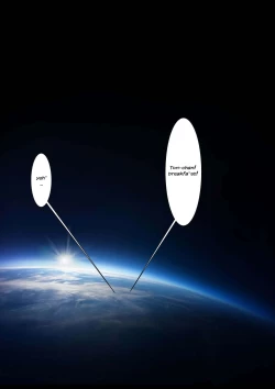 Page 3 of Gigantic Mother God Heroin Disaster School Crush Murder Case