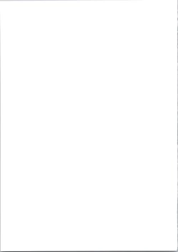 Page 83 of Sailor Delivery & AV Kikaku Soushuuhen