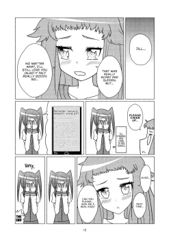 Page 11 of Angel's Share