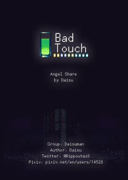 Page 15 of Angel's Share