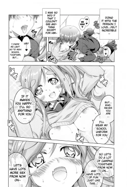 Page 67 of Inuyama Aoi-chan to Icha Camp Soushuuhen | Inuyama Aoi's Camping Sex Streak