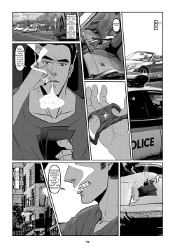 Page 18 of Sparrow 03