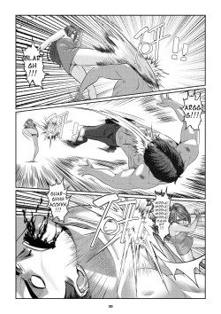 Page 33 of Sparrow 03