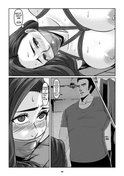 Page 42 of Sparrow 03