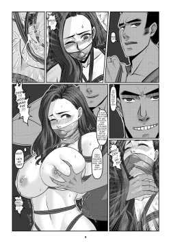 Page 8 of Sparrow 03