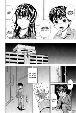 Page 4 of Rinkan Chiryou | Gangrape Treatment