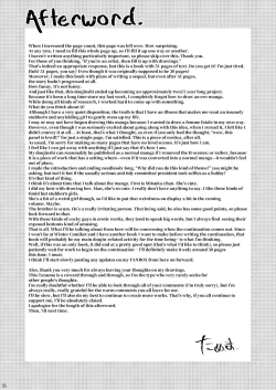 Page 56 of Kyo kara warui ko. | I'll Be a Bad Kid From Now On.