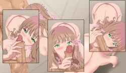 Page 41 of SSSS.DYANZENONのエロ本 第1回