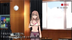 Page 5 of SSSS.DYANZENONのエロ本 第1回