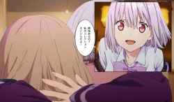 Page 130 of SSSS.DYANZENONのエロ本 第2回