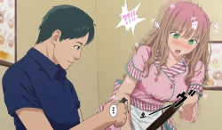 Page 52 of SSSS.DYANZENONのエロ本 第2回