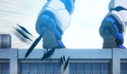 Page 60 of SSSS.DYANZENONのエロ本 第2回