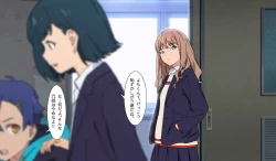 Page 6 of SSSS.DYANZENONのエロ本 第2回