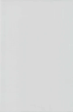 Page 117 of Ojamajo Sotsugyou Album