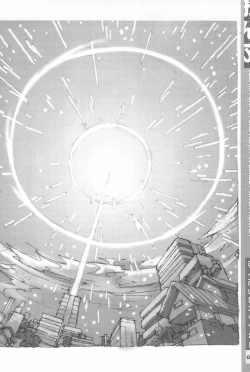 Page 62 of Ojamajo Sotsugyou Album